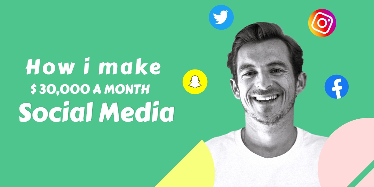 10 Innovative Ways to Monetize Your Snapchat Presence in 2025